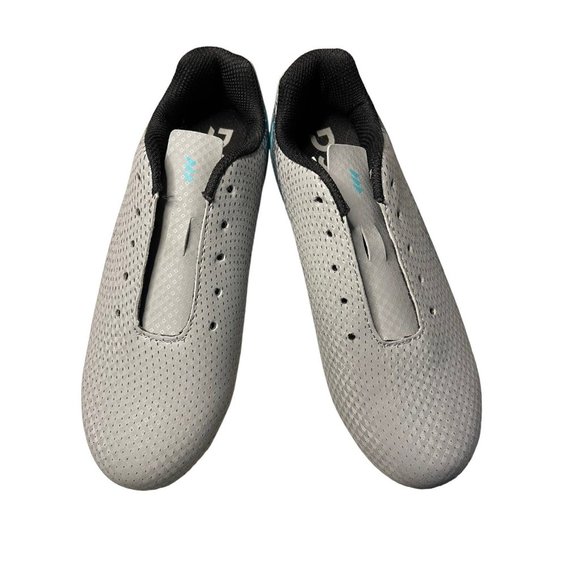 DSG Shoes Dsg Soccer Cleats Size Kid 25 Bags923 Poshmark